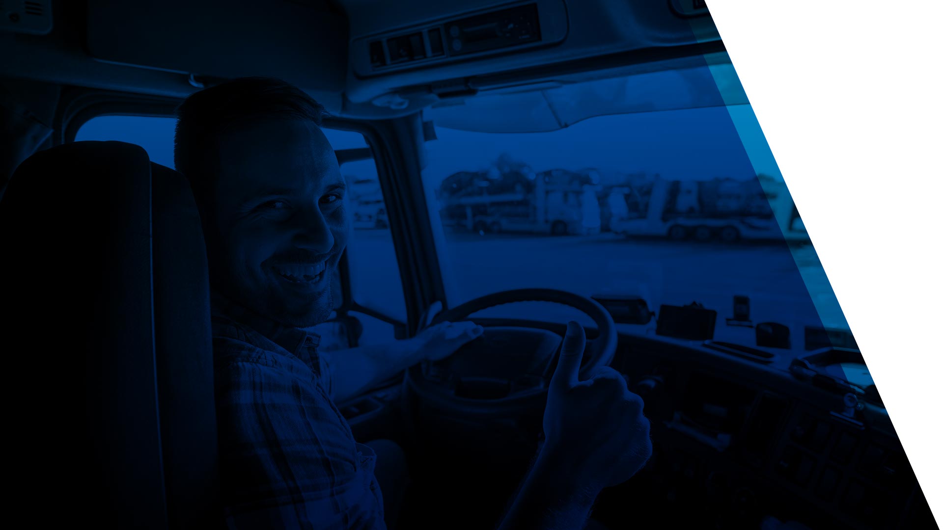 slide-servicos-cadastro