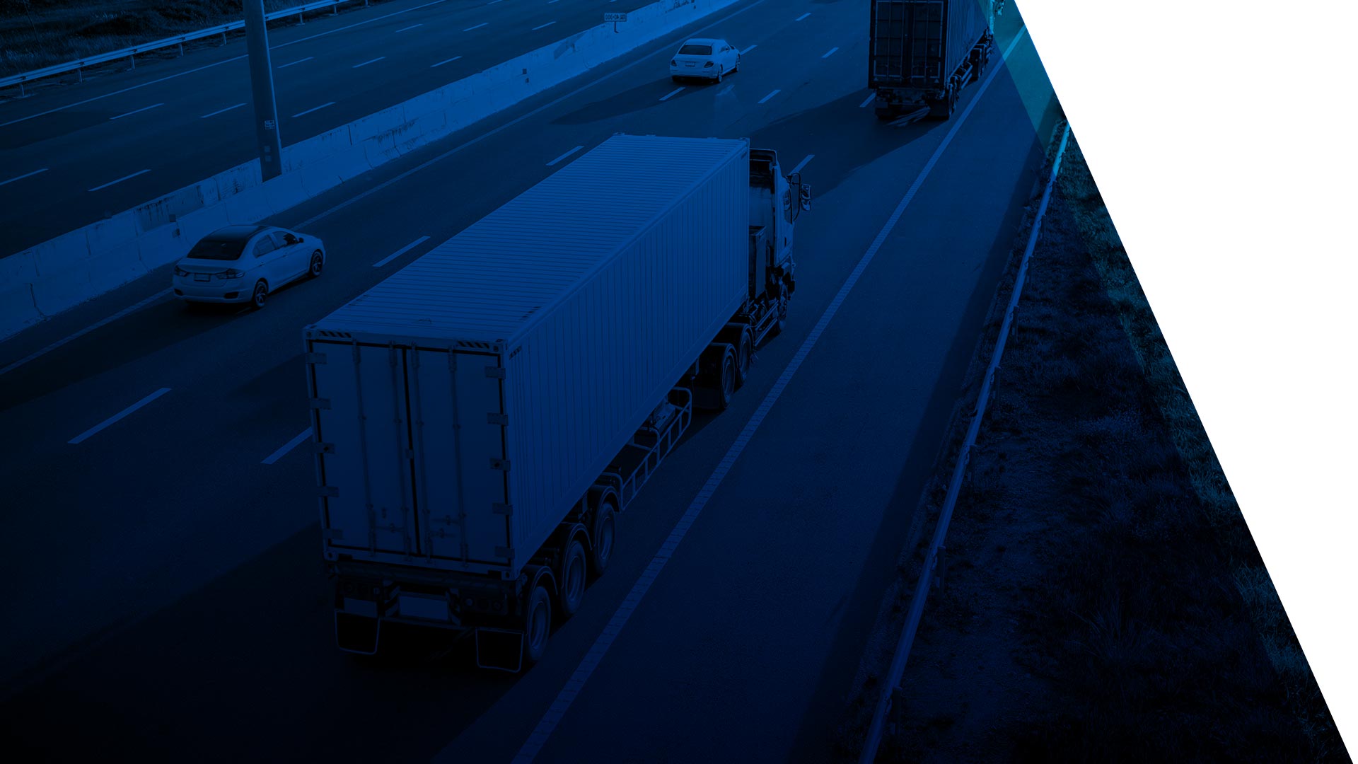 slide-servicos-escolta