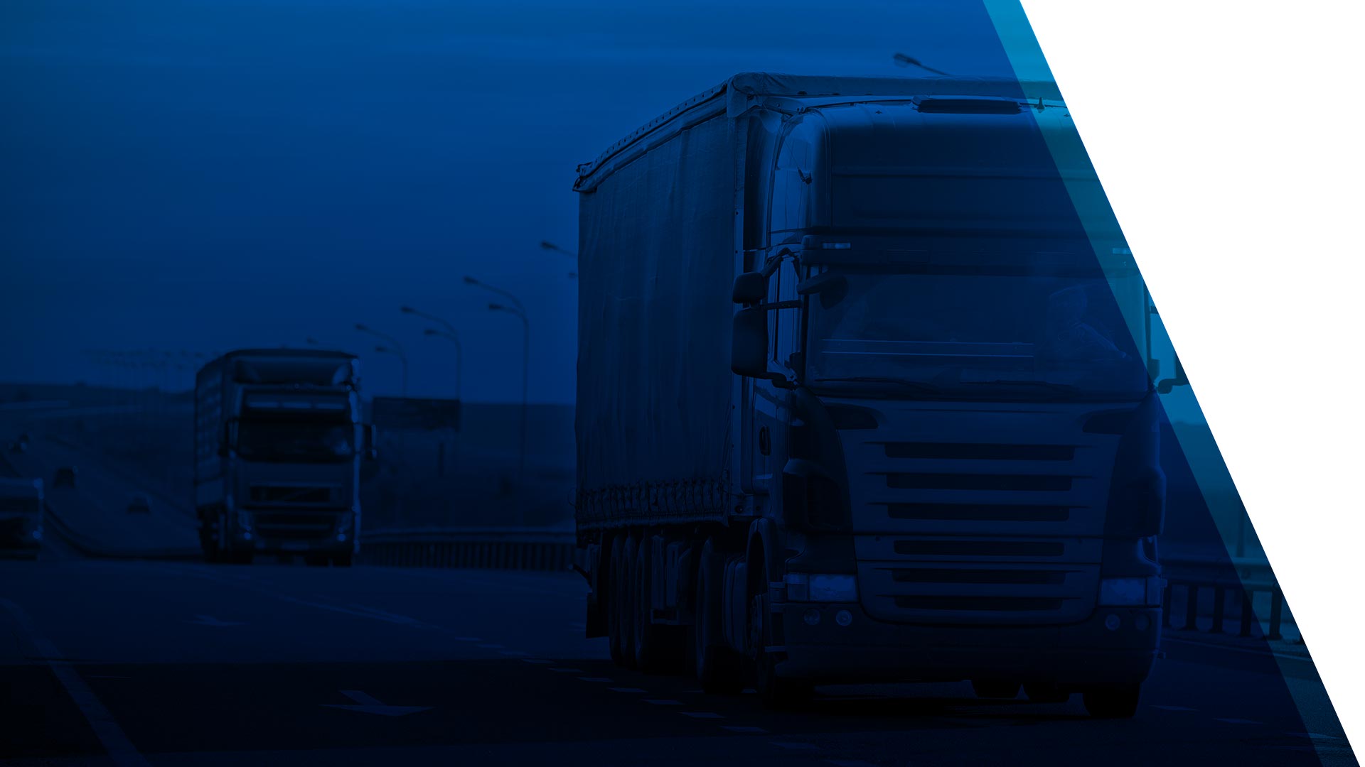 slide-servicos-rastreamento