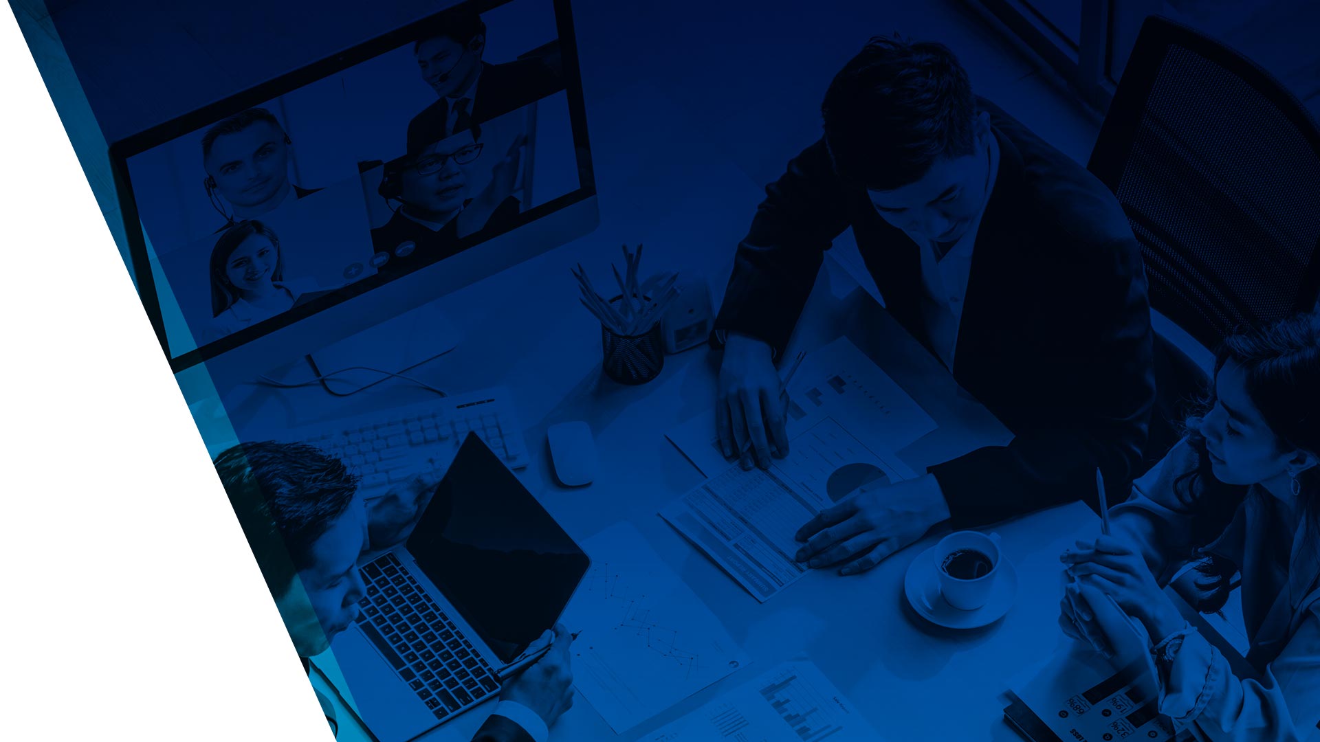 slide-servicos-treinamento